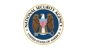 Image of article: Report: NSA has been expl…