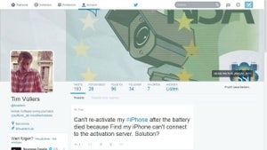 Twitter rolls out new pro…