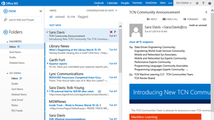 Microsoft wants to help c…