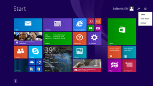 Windows 8.1 Update – a be…