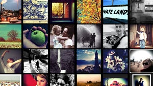 3 excellent, free online …