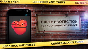 Image of article: Cerberus anti theft app g…