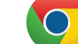 Image of article: Google Hangouts doesn’t r…