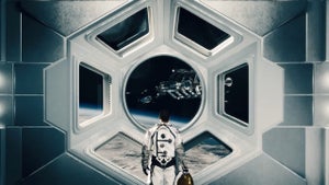 Image of article: Civilization: Beyond Eart…