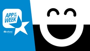 Image of article: App of the Week: Frontbac…