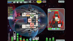 Image of article: FTL: Faster Than Light ou…
