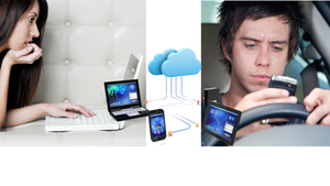 Image of article: Awareness is a parent’s b…