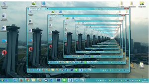 Image of article: The best programs for rem…