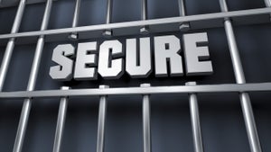 Image of article: Combat Internet Explorer …