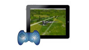 Image of article: How the SteelSeries contr…