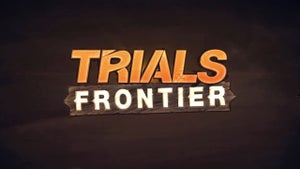 Image of article: More bikes and multiplaye…