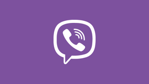 Viber updated with full i…