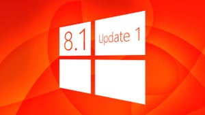 Image of article: Rumor: Start Menu to retu…