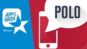 Image of article: App of the Week: Marco Po…