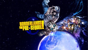 Image of article: Borderlands The Pre-Seque…