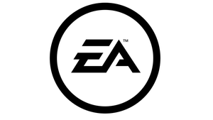Image of article: EA closing online service…
