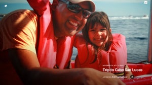 Image of article: Google+ update focuses on…