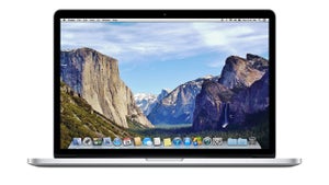 Image of article: Report: OS X 10.10 to ado…