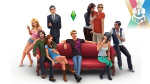 The Sims 4: What to expec…