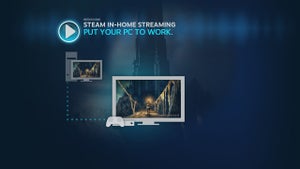 Image of article: Steam in-home streaming a…