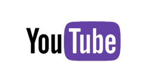 Image of article: YouTube to buy Twitch vid…