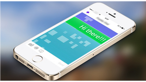 Image of article: 5 alternatives to Snapcha…