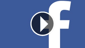 Facebook: How to disable …