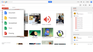 Image of article: Google Docs can replace y…