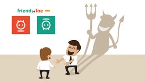 New Kaspersky app helps y…