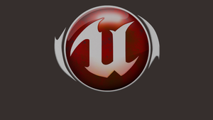 Play the pre-alpha of Unr…