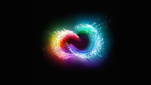 Image of article: Adobe announces Creative …