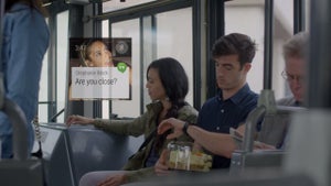 My (almost) year with Android Wear