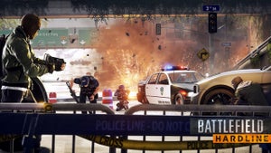 Image of article: Gamescom 2014 – Battlefie…