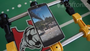 Image of article: Facebook Slingshot takes …