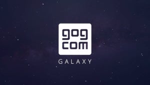 Image of article: GOG takes on Steam with D…