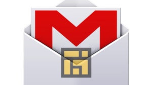 Image of article: Google developing Chrome …