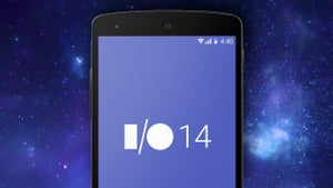 Image of article: What to expect at Google …