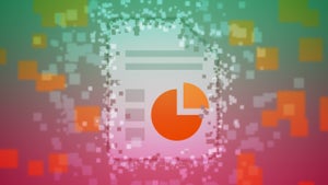 Image of article: How to permanently delete…