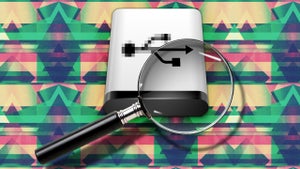 Image of article: How to identify ‘unknown …