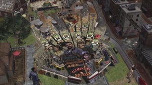 Image of article: The Walking Dead gets rei…