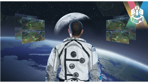 E3 2014: Civilization: Be…