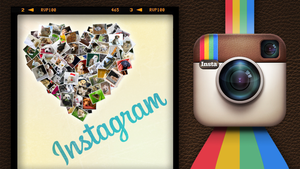 Edit your typos with late…