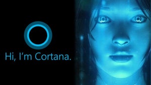 Cortana coming to iOS and…