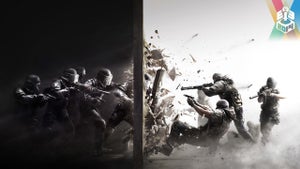 E3 2014: Hands on with E3…