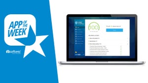 Image of article: App of the Week: Yet Anot…