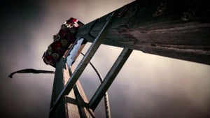 Are these the real minimu…