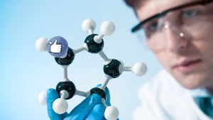 Image of article: Everything you need to kn…