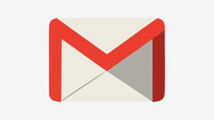 Image of article: Google makes an interesti…