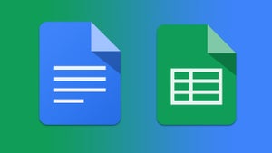 Image of article: 12 top add-ons for Google…