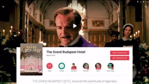 Image of article: Google Play’s Material De…